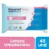 Johnson’s Baby Condicionador Infantil Para Cabelos Cacheados Cachos Dos Sonhos,200ml