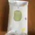 Linha de Banho Huggies Kids 360ml