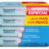 Personal Fralda Soft & Protect Hiper XXG, 50 Unidades