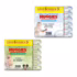 Fralda Pampers Confort Sec XXG 148 Unidades