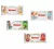 Lenços Umedecidos Huggies 48 Unidades