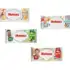 Fralda Pampers Confort Sec