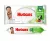 Lenços Umedecidos Huggies Classic Max Clean – 48 Unidades