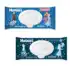 Fralda Pampers Confort Sec