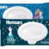 Fralda Pampers Pants Ajuste Total