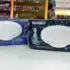 Milnutri Profutura, Danone Nutricia, Idade Pré Escolar, 800g