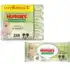 Fralda Huggies Supreme Care