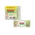Lenços Umedecidos Huggies Higiene Superior Limpam 2x Mais (6 Pacotinhos de 48 Uni Cada)