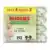 Lenços Umedecidos Huggies Max Clean – 192 lenços (4 pacotes)