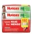 Lenços Umedecidos Huggies Max Clean – 192 Unidades