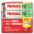 Lenços Umedecidos Huggies Max Clean – 192 Unidades