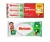 Lenços Umedecidos Huggies Max Clean 288 lenços (6 pacotes com 48 unidades cada)