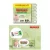 Lenços Umedecidos Huggies Max Clean 288 lenços (6 pacotes com 48 unidades cada)