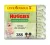 Lenços Umedecidos Huggies Max Clean 288 lenços (6 pacotes com 48 unidades cada)