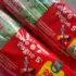 Creme Para Assaduras Hipoglós Amêndoas 80g