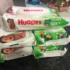 Potinhos Empilhar e Rolar, Fisher Price, Mattel