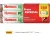 Lenços Umedecidos Huggies Max Clean – 288 lenços (6 pacotes)