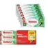Pampers Fralda Pants Ajuste Total Xxg 60 Unidades