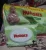 Lenços Umedecidos Huggies Max Clean – 288 lenços (6 pacotes)