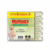 Lenços Umedecidos Huggies Max Clean – 288 lenços (6 pacotes)