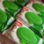 Lenços Umedecidos Huggies Max Clean – 288 lenços (Kit C/ 6 Pacotinhos)