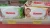 Lenços Umedecidos Huggies Max Clean – 288 lenços