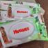 Fralda Huggies Tripla Proteção G – 78 Fraldas