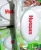 Lenços Umedecidos Huggies Max Clean – 48 lenços