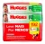 Lenços Umedecidos Huggies Max Clean