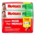 Kit Fórmula Infantil Nanlac Comfor 800g 2 Unidades