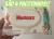 Lenços Umedecidos Huggies One & Done 192 unidades (4 Pcts de 48 Uni Cada)
