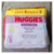 Lenços Umedecidos Huggies One & Done 192 unidades