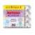 Lenços Umedecidos Huggies One & Done Leve 4 Pague 3 – 192 unidades, Huggies, Verde, pacote de 4