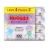 Lenços Umedecidos Huggies One & Done Leve 4 Pague 3 – 192 unidades, Huggies, Verde, pacote de 4