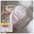 Lenços Umedecidos Huggies One & Done Leve 4 Pague 3 – 192 unidades, Huggies, Verde, pacote de 4