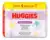 Lenços Umedecidos Huggies One & Done