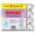 Lenços Umedecidos Huggies One & Done Rosto e Corpo 192 Unidades (4 pcts de 48 uni. cada)