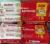 Lenços Umedecidos Huggies Puro e Natural – 288 lenços