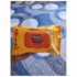 Fralda Pampers Pants Premium Care XG com 96