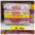 Lenços Umedecidos Huggies Rosto e Corpo Limpeza 4 x 48 Un • B