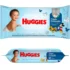 Fralda Pampers Confort Sec Super