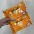 Novo cupom disponível! Esgota rápido!!