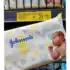 Fralda Huggies Tripla Proteção