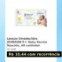 🛍️Kit 6 bodies sem mangas Joys by Carter’s Meninas