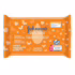 Lenço Umedecido BabySec Galinha Pintadinha Ultra Fresh – 4 pacotes com 48 unidades