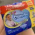 Loção Hidratante Para Pele Seca A Extra Seca 340ml Cerave