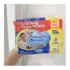 Huggies Fralda Tripla Proteção M 92 Un