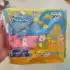 Chupeta NUK Star Boy Silicone S1