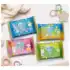 Kit 3 Pomada Para Assaduras Huggies Supreme Care 30g – Huggies