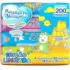 Huggies Fralda Supreme Care